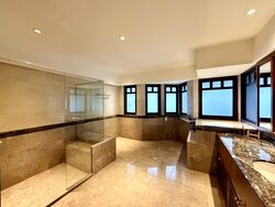 The Prestige Collection (D16), Detached #559870961